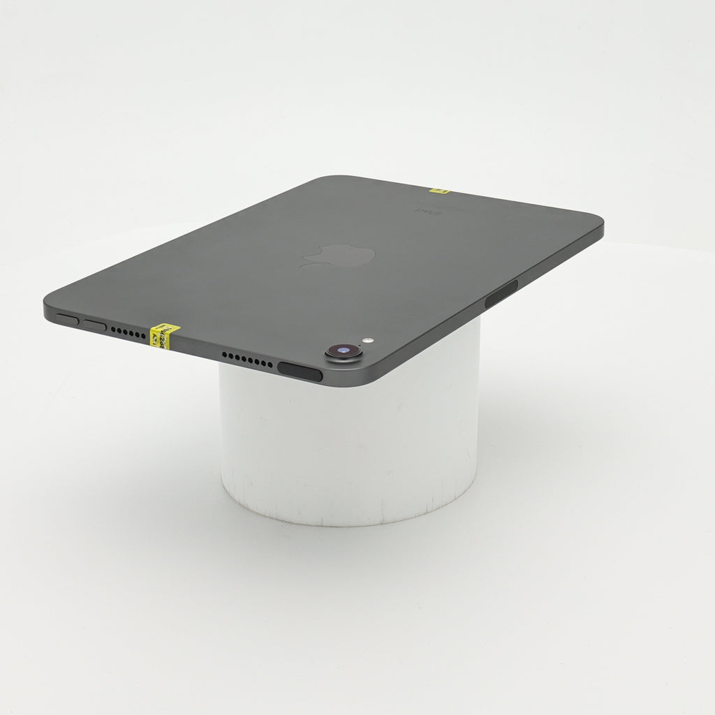 95新 Apple iPad mini6 256G 深空灰色 WIFI