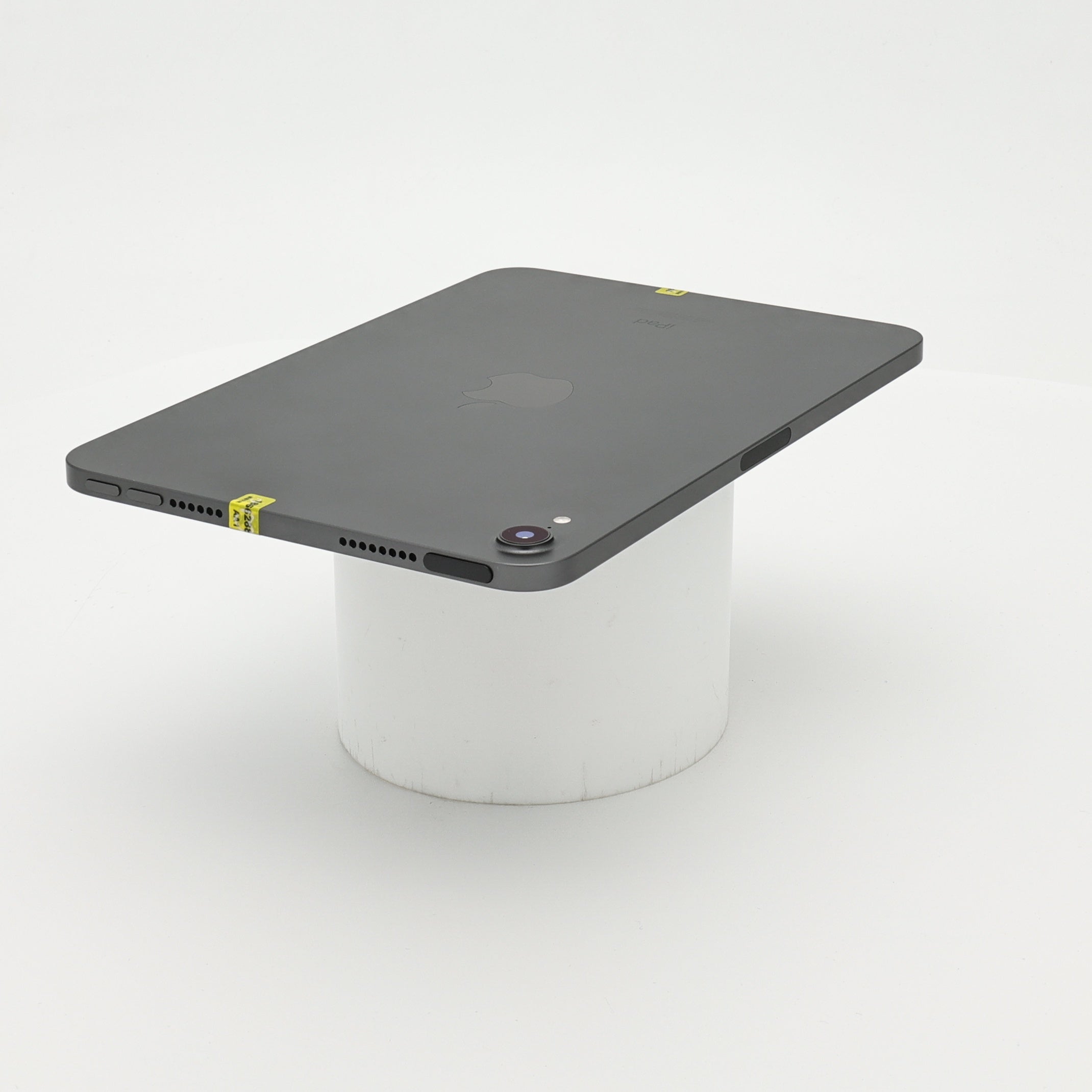 95新 Apple iPad mini6 256G 深空灰色 WIFI