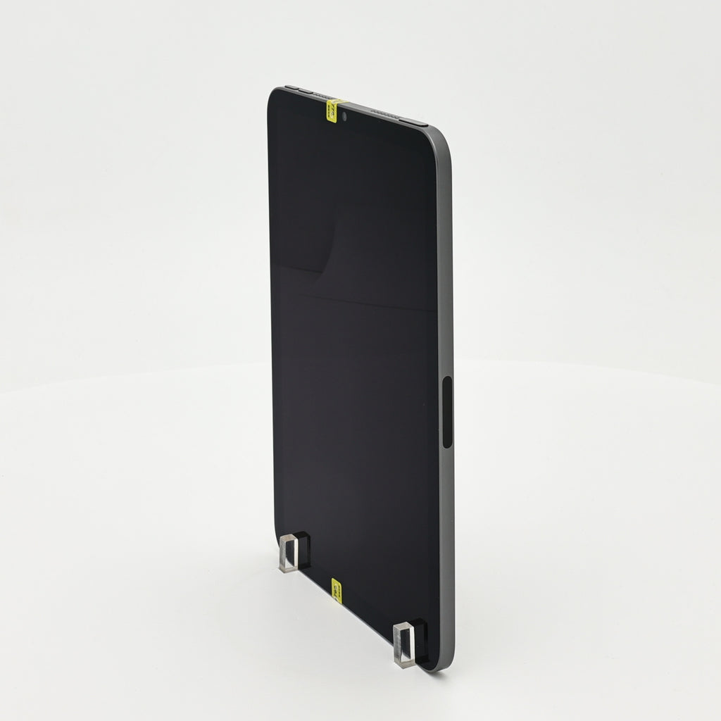 95新 Apple iPad mini6 256G 深空灰色 WIFI