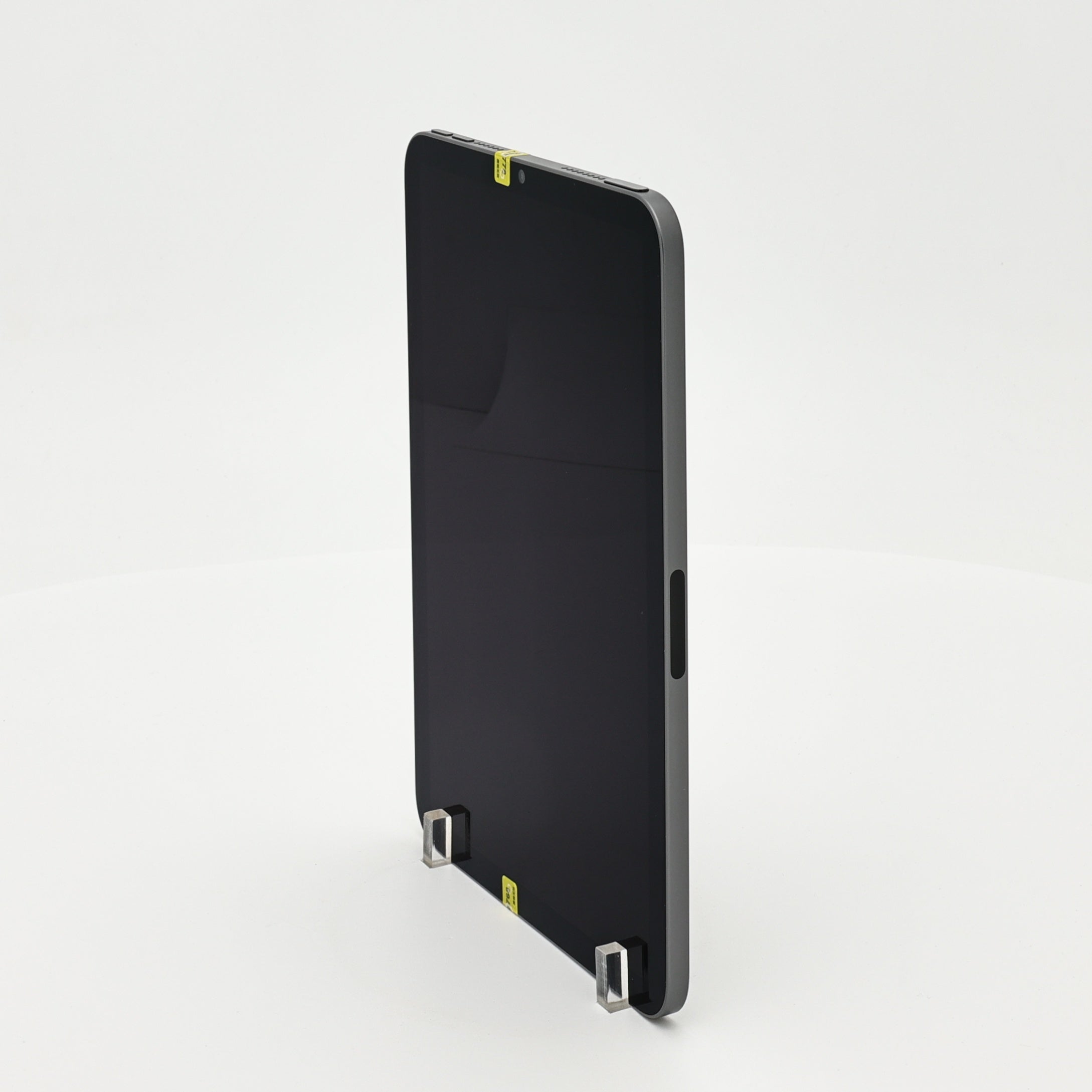95新 Apple iPad mini6 256G 深空灰色 WIFI