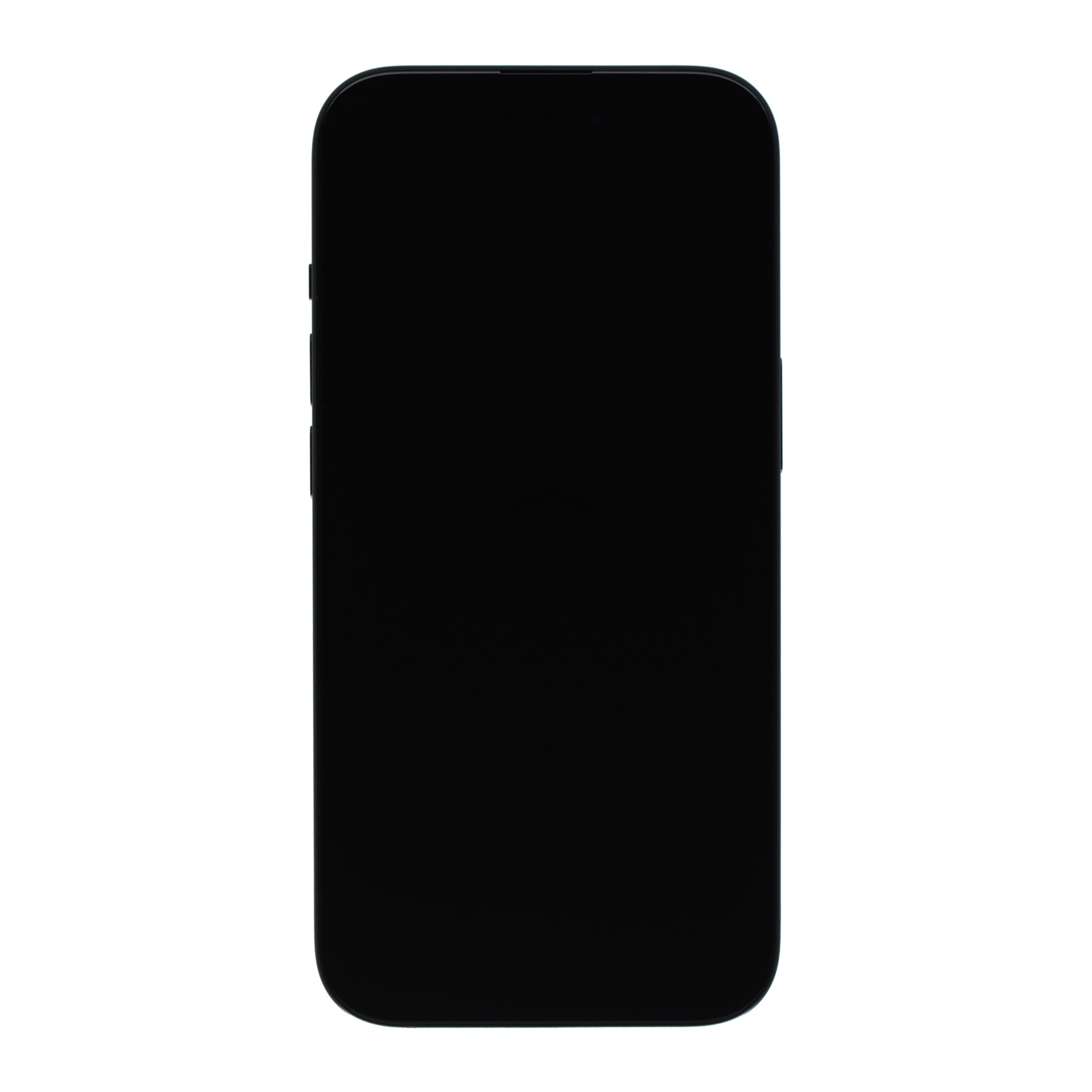 95新 Apple iPhone 15 128G 黑色 中國大陸版