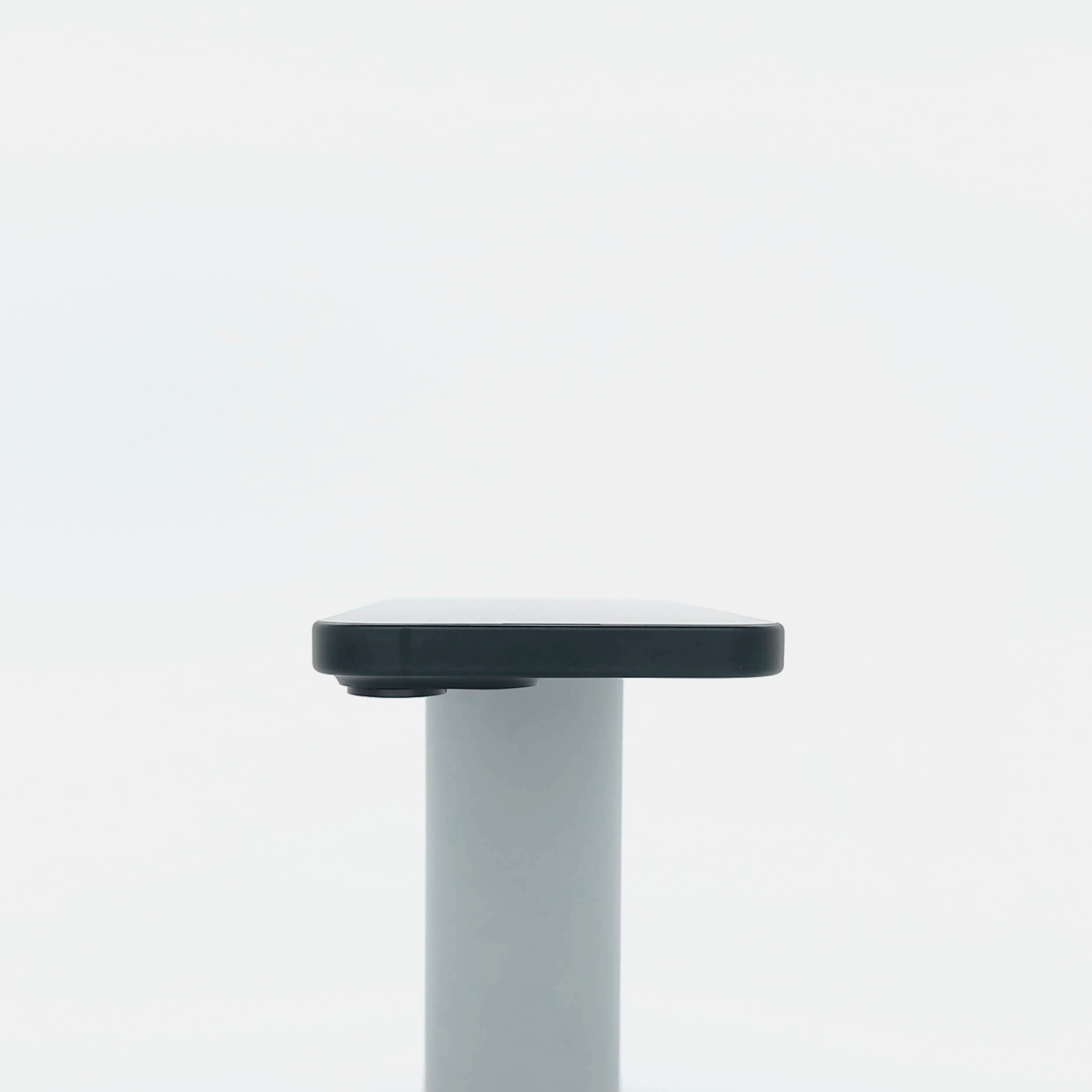 95新 Apple iPhone 15 128G 黑色 中國大陸版