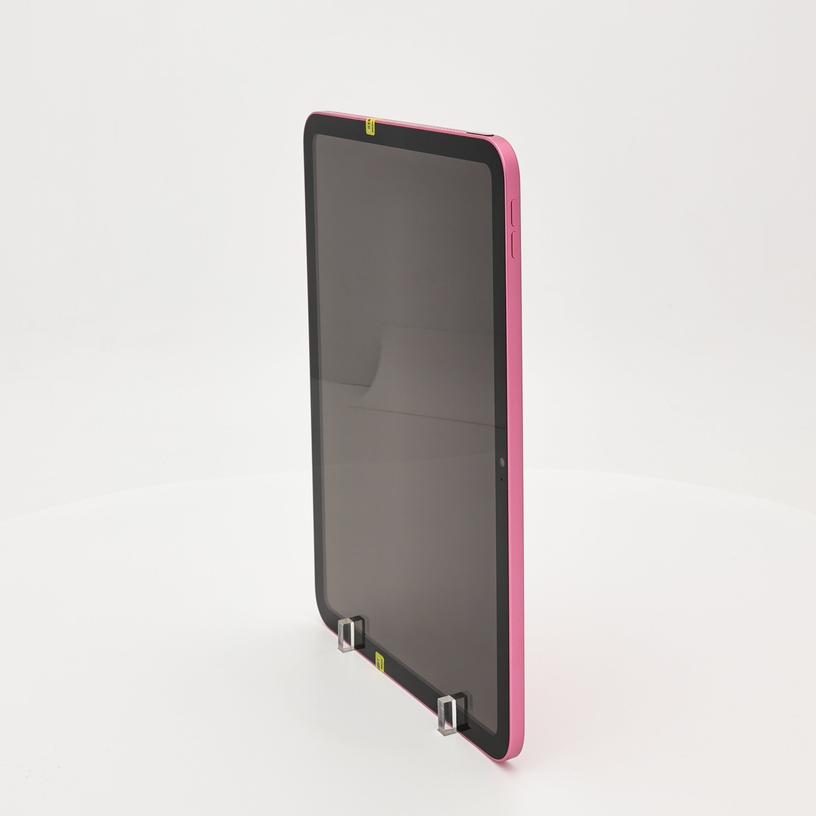95新 Apple iPad 10代 256G 粉紅色 WIFI