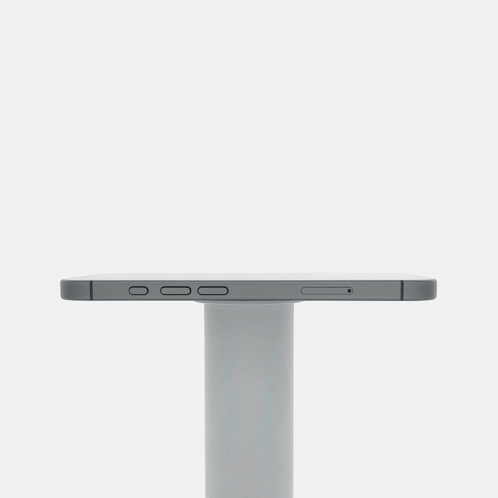 99新 Apple iPhone 17 256G 黑色 中國大陸版
