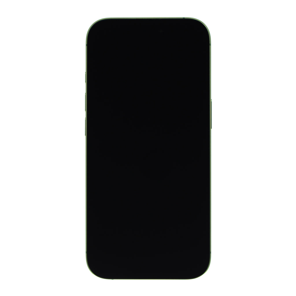 95新 Apple iPhone 17 256G 鼠尾草綠色 中國大陸版