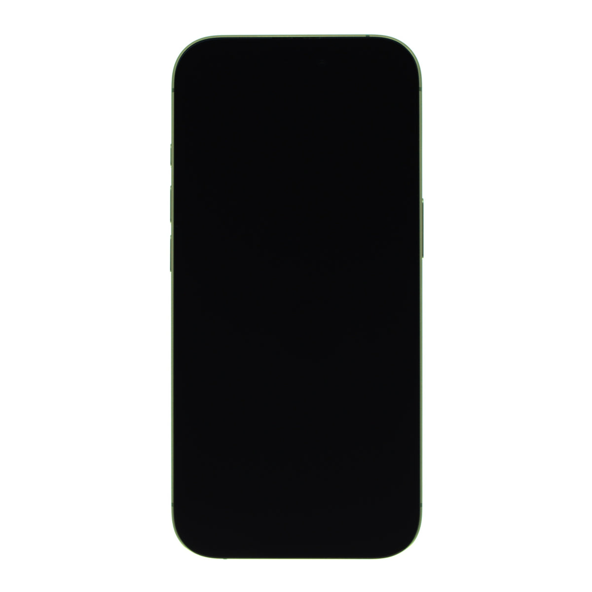 95新 Apple iPhone 17 256G 鼠尾草綠色 中國大陸版