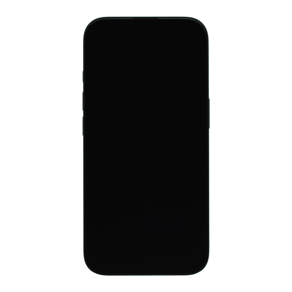 95新 Apple iPhone 16 256G 黑色 中國大陸版