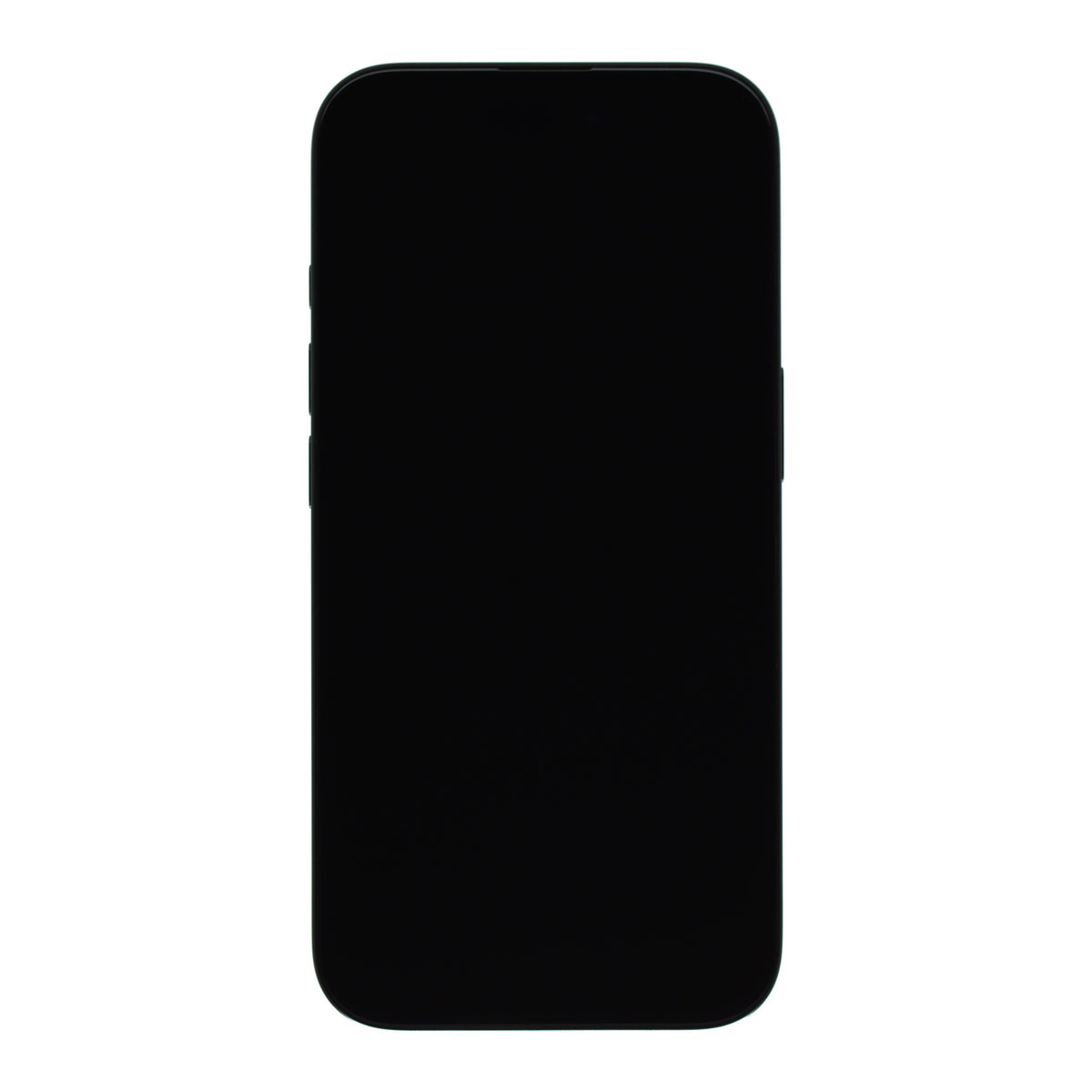 95新 Apple iPhone 16 256G 黑色 中國大陸版