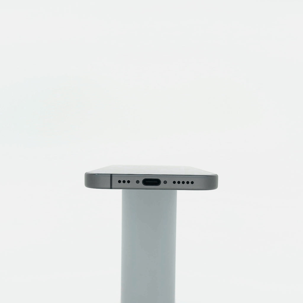 95新 Apple iPhone 17 256G 黑色 中國大陸版
