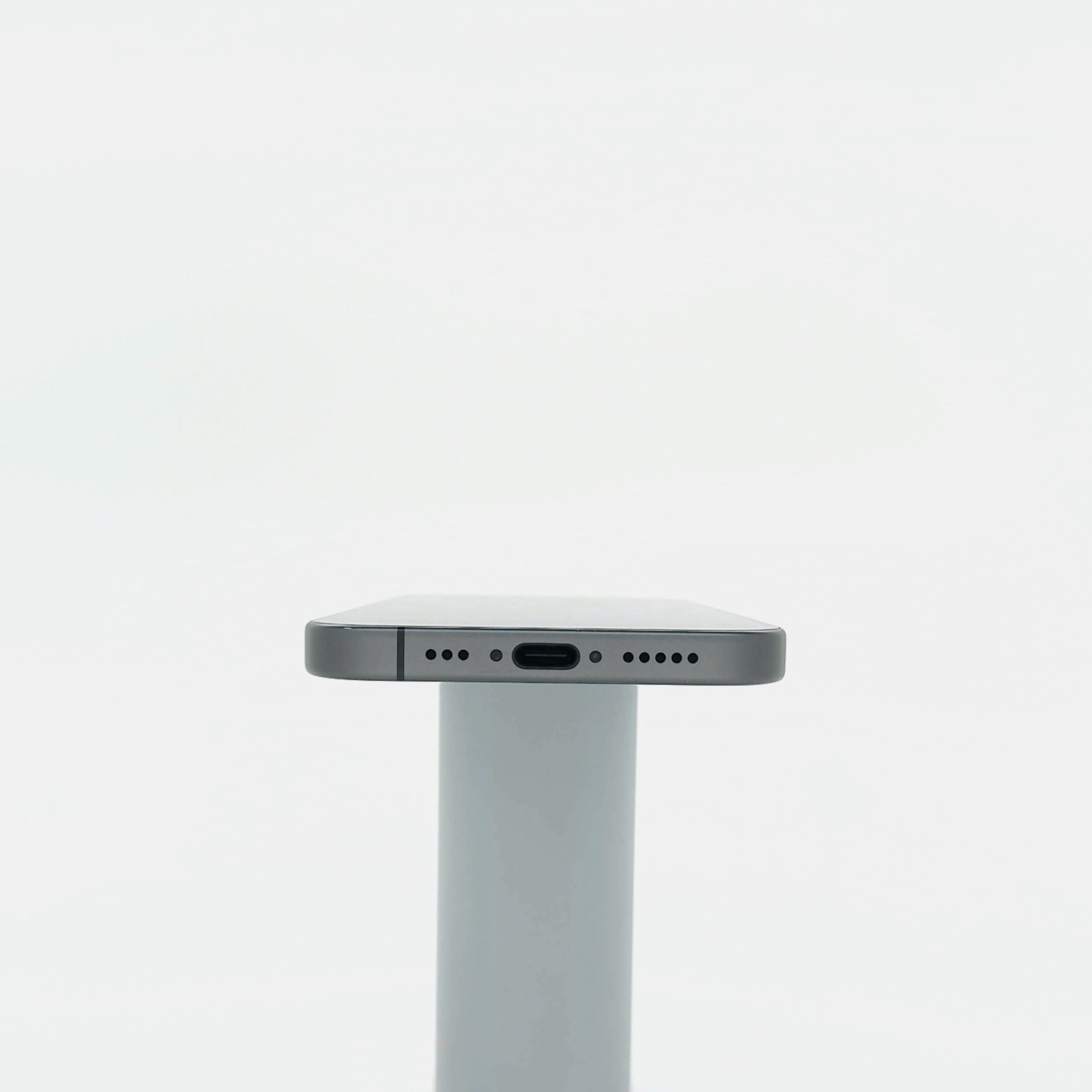 95新 Apple iPhone 17 256G 黑色 中國大陸版