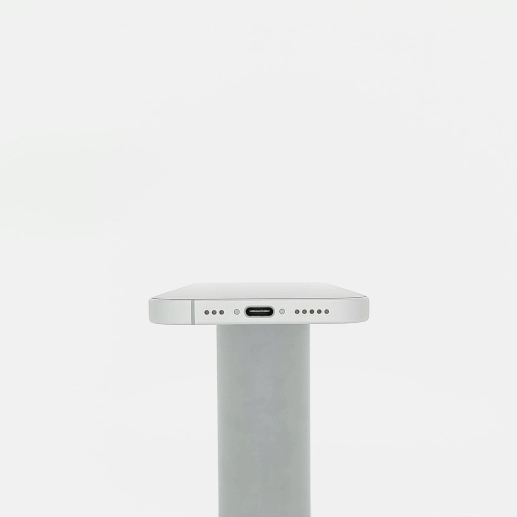 95新 Apple iPhone 17 256G 白色 中國大陸版