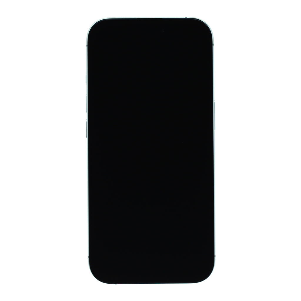 95新 Apple iPhone 17 256G 白色 中國大陸版