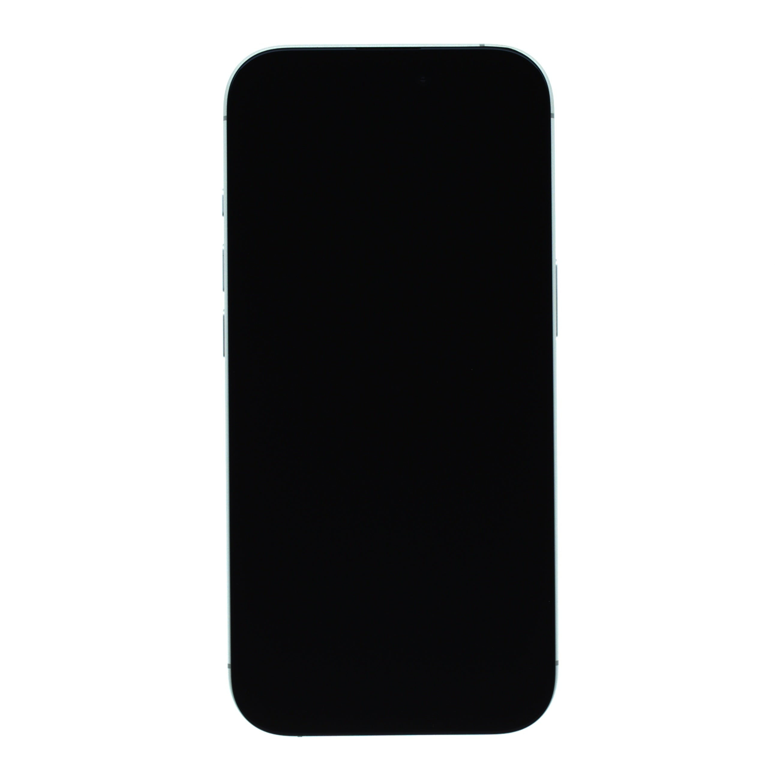 95新 Apple iPhone 17 256G 白色 中國大陸版