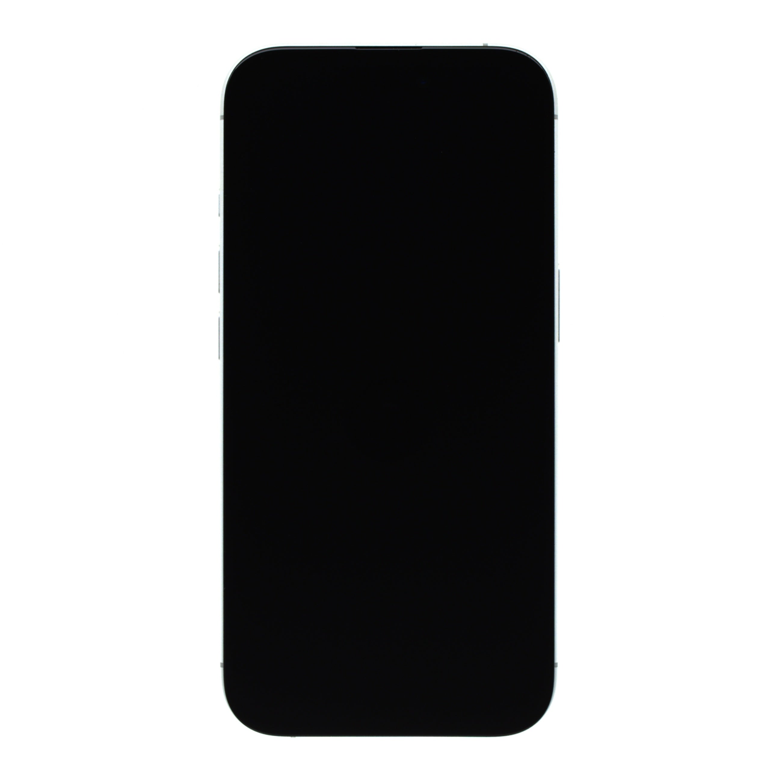 99新 Apple iPhone 16 256G 白色 中國大陸版