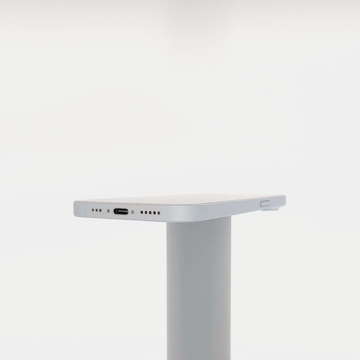 95新 Apple iPhone 15 128G 藍色 中國大陸版