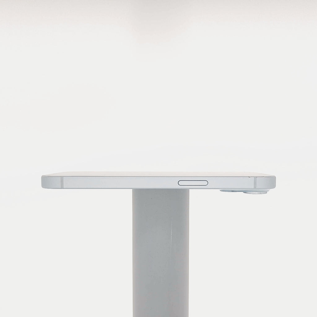 95新 Apple iPhone 15 128G 藍色 中國大陸版