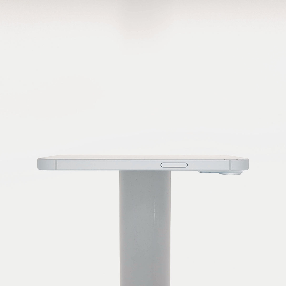 95新 Apple iPhone 15 128G 藍色 中國大陸版