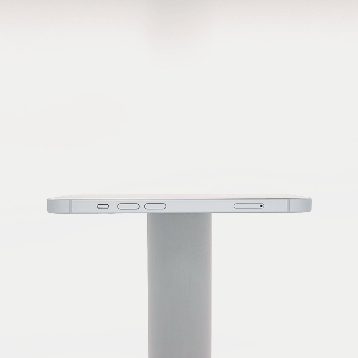 95新 Apple iPhone 15 128G 藍色 中國大陸版