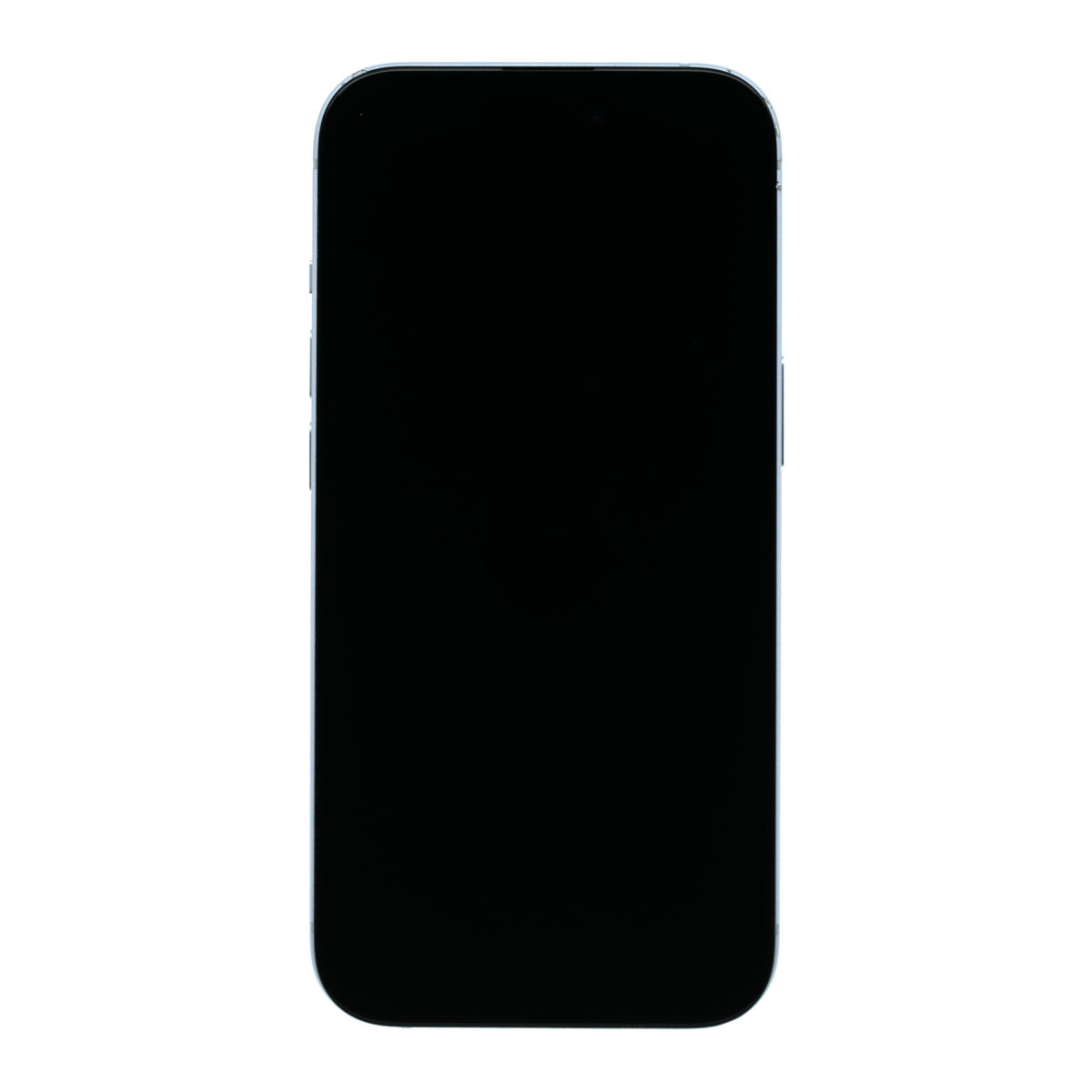 95新 Apple iPhone 15 128G 藍色 中國大陸版
