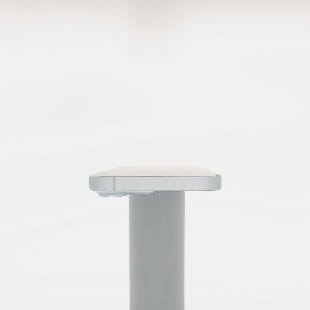 95新 Apple iPhone 15 128G 藍色 中國大陸版