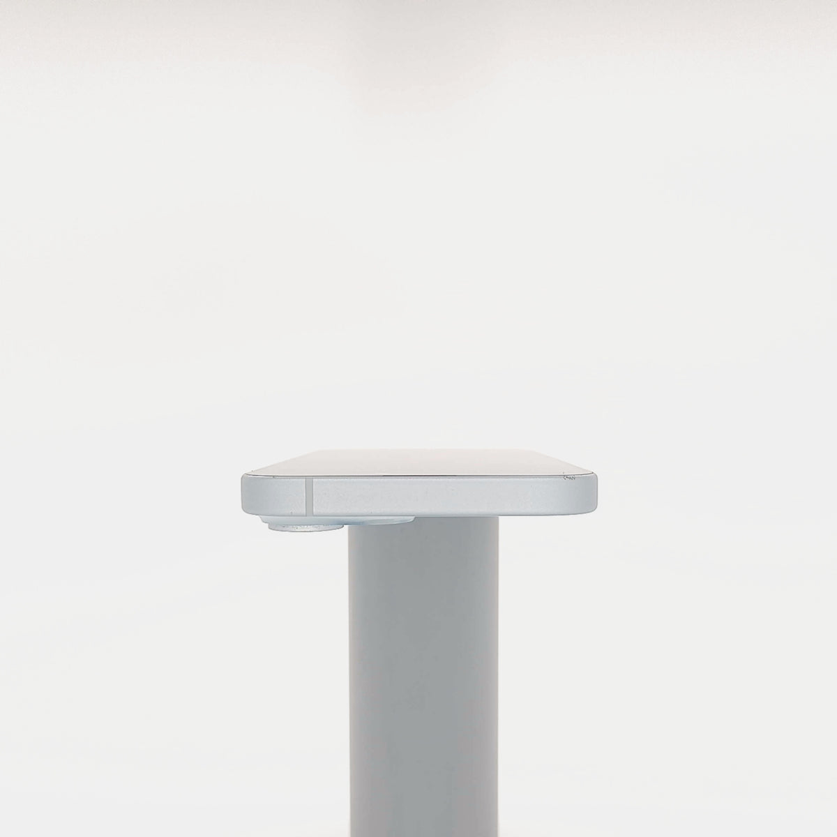 95新 Apple iPhone 15 128G 藍色 中國大陸版