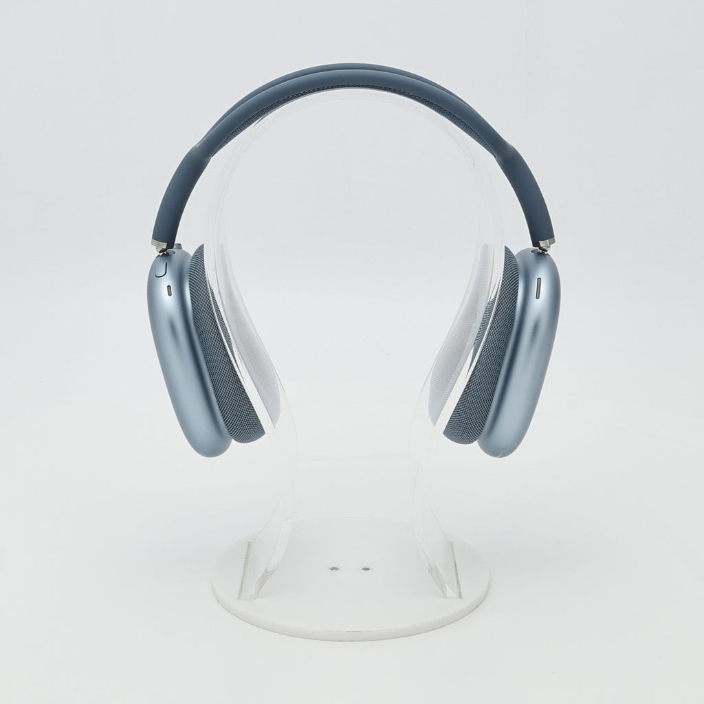 99新 Apple AirPods Max 2 藍色