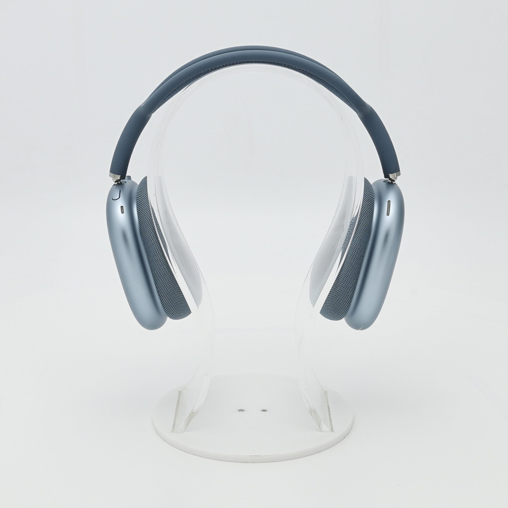 99新 Apple AirPods Max 2 藍色