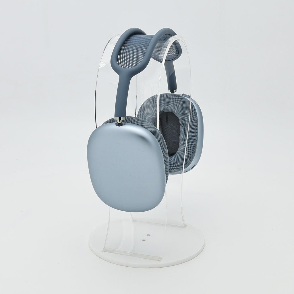 99新 Apple AirPods Max 2 藍色