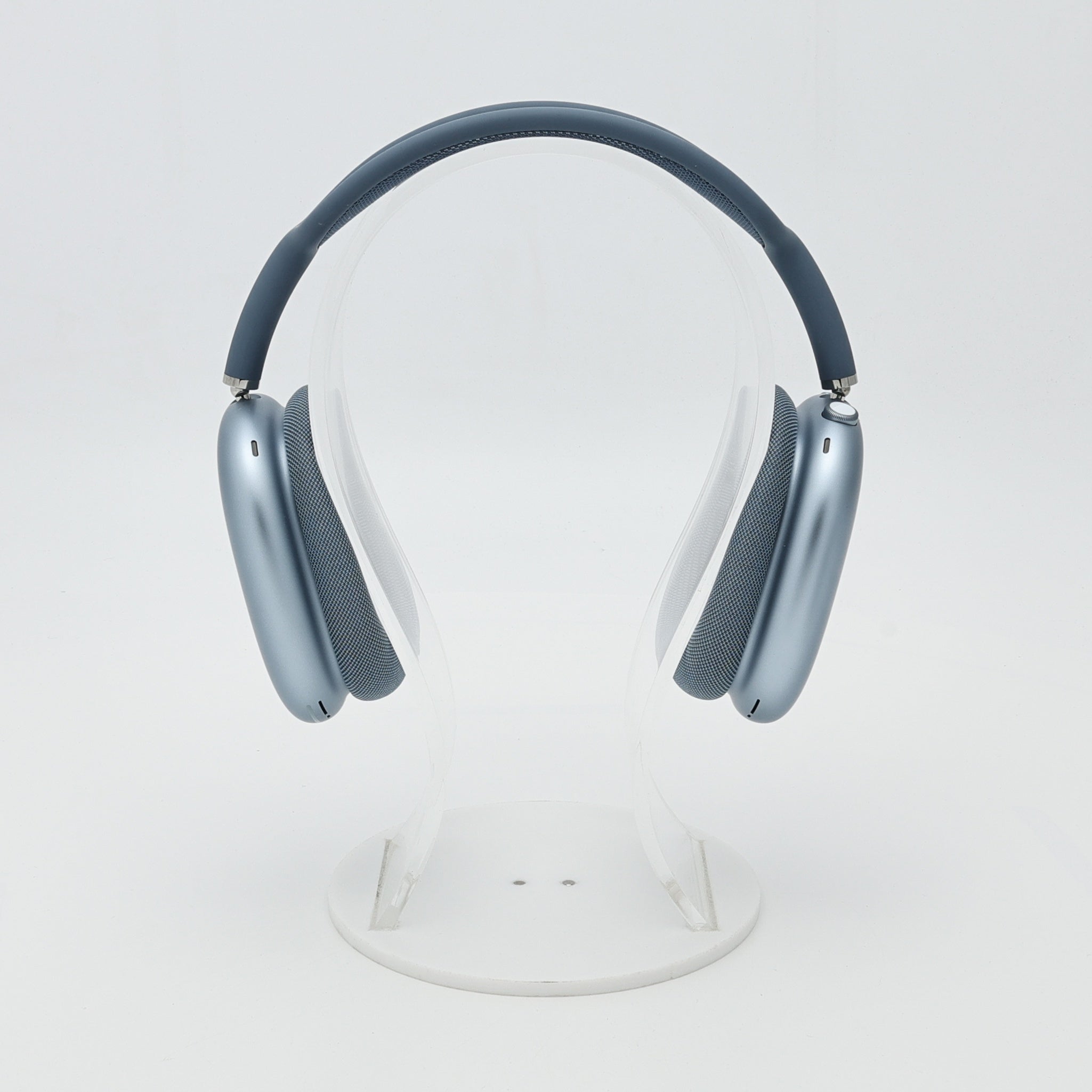99新 Apple AirPods Max 2 藍色