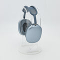 99新 Apple AirPods Max 2 藍色