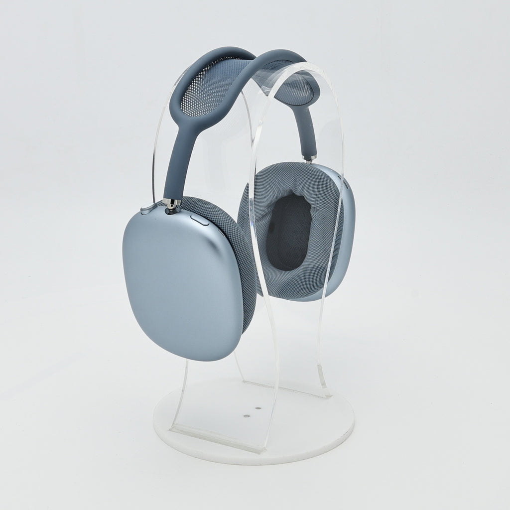 99新 Apple AirPods Max 2 藍色