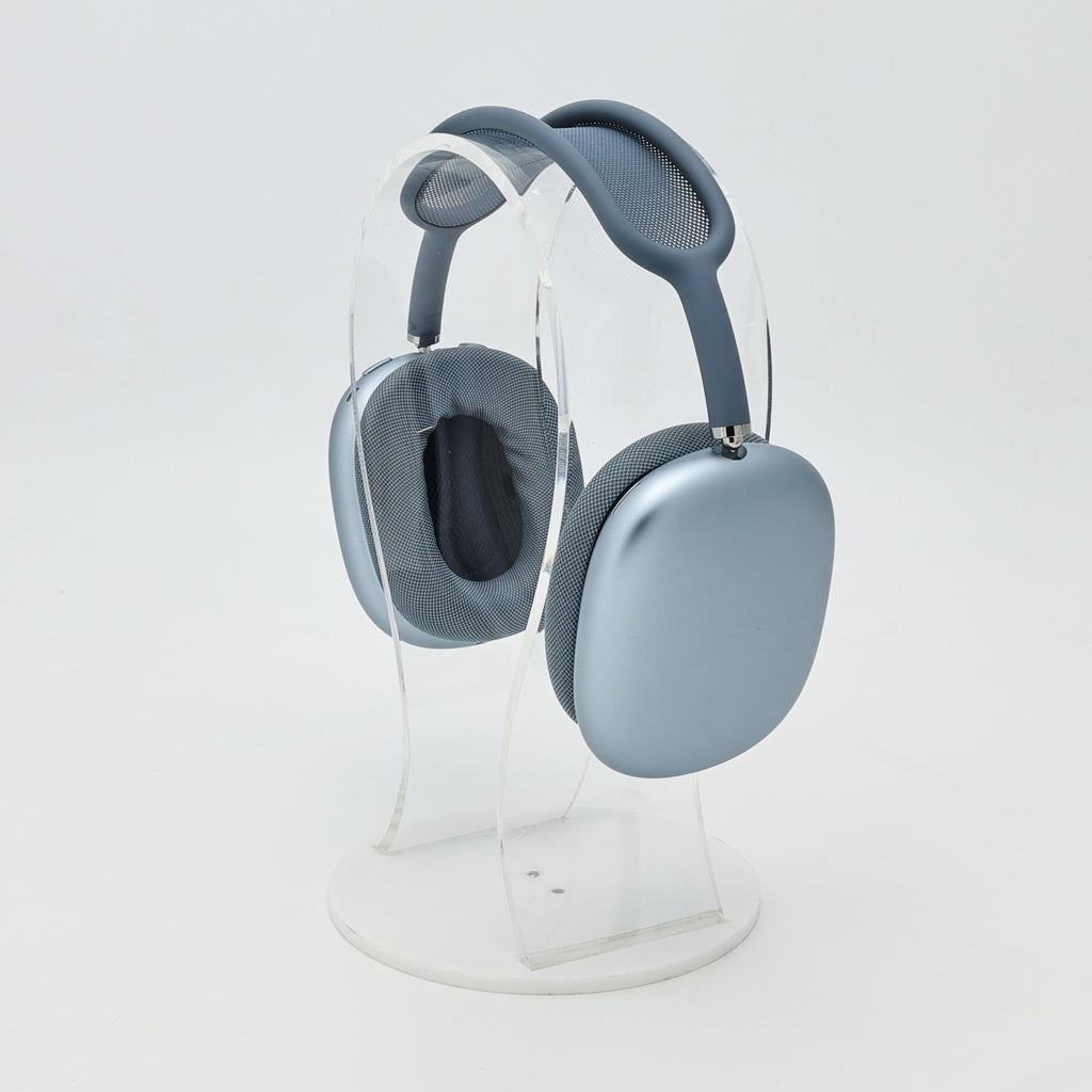 99新 Apple AirPods Max 2 藍色