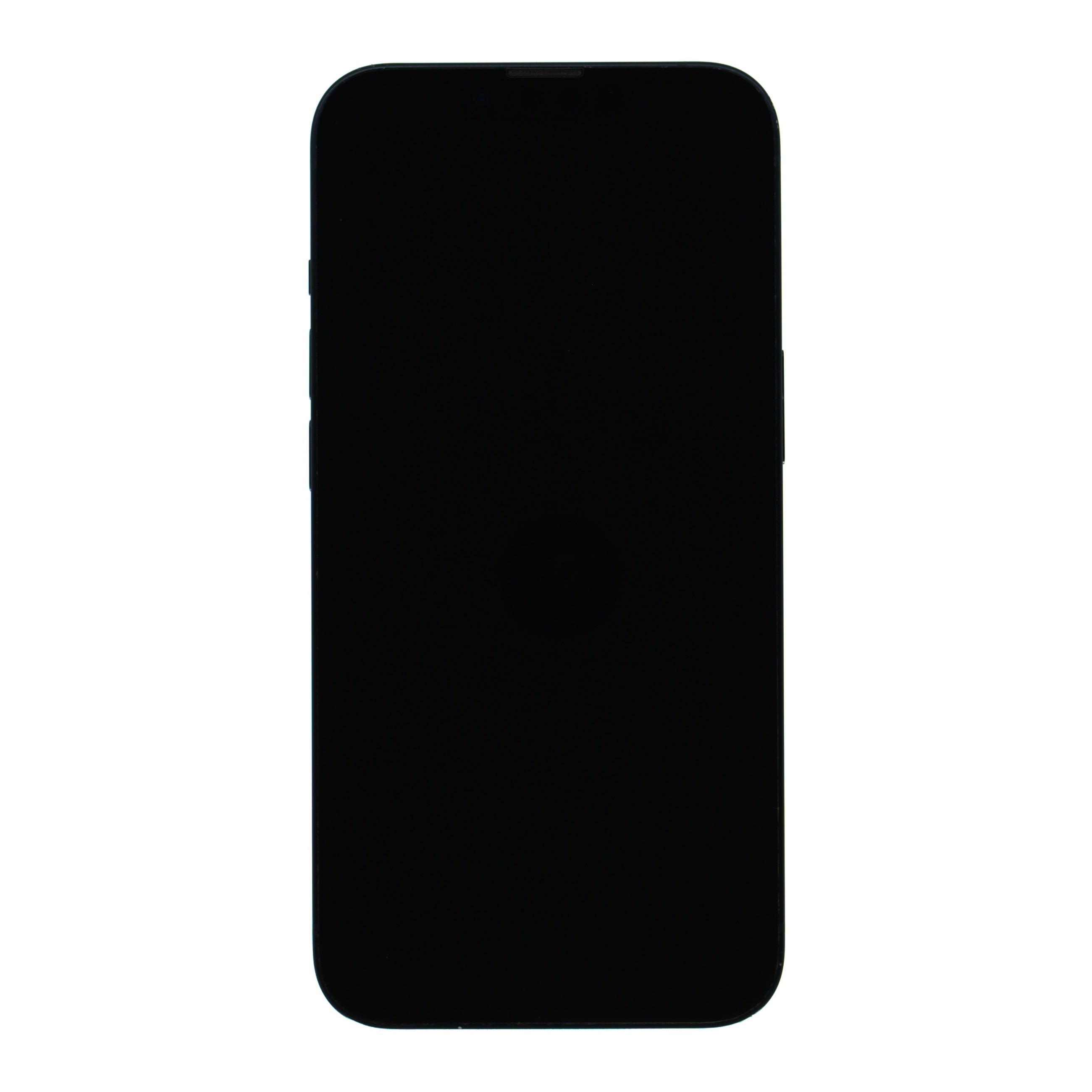 95新 Apple iPhone 13 128G 午夜色 中國大陸版