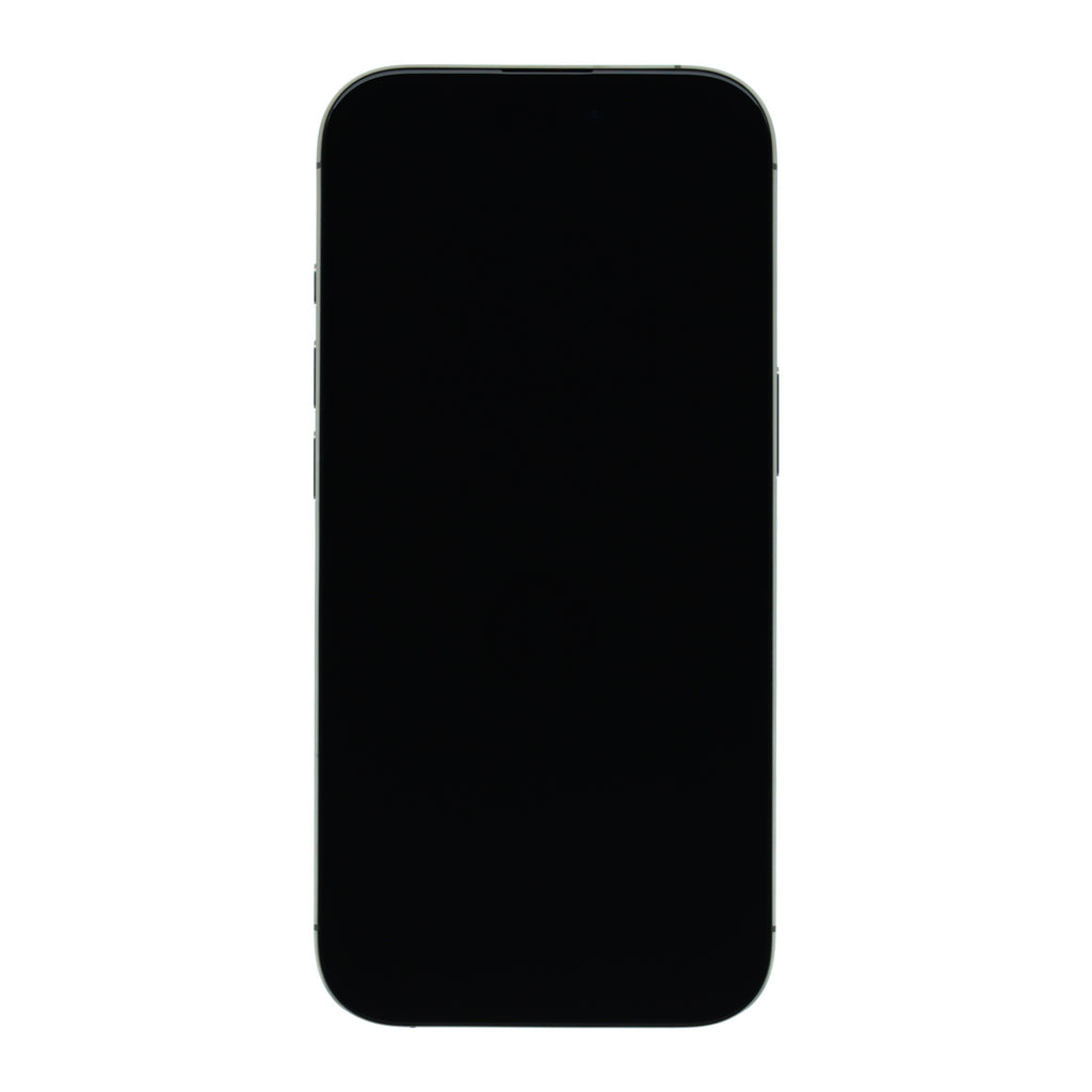 95新 Apple iPhone 16 Pro 128G 原色鈦金屬 中國大陸版