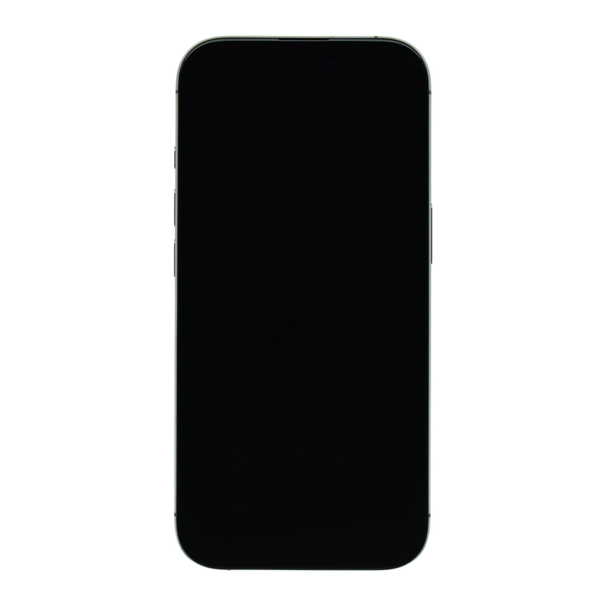 95新 Apple iPhone 16 Pro 128G 原色鈦金屬 中國大陸版