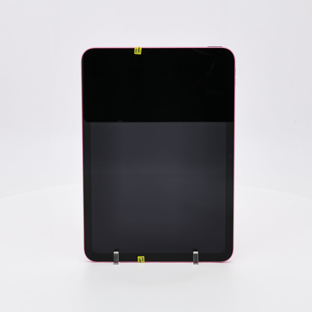 99新 Apple iPad Air (M2) 13英寸 128G 紫色 WIFI