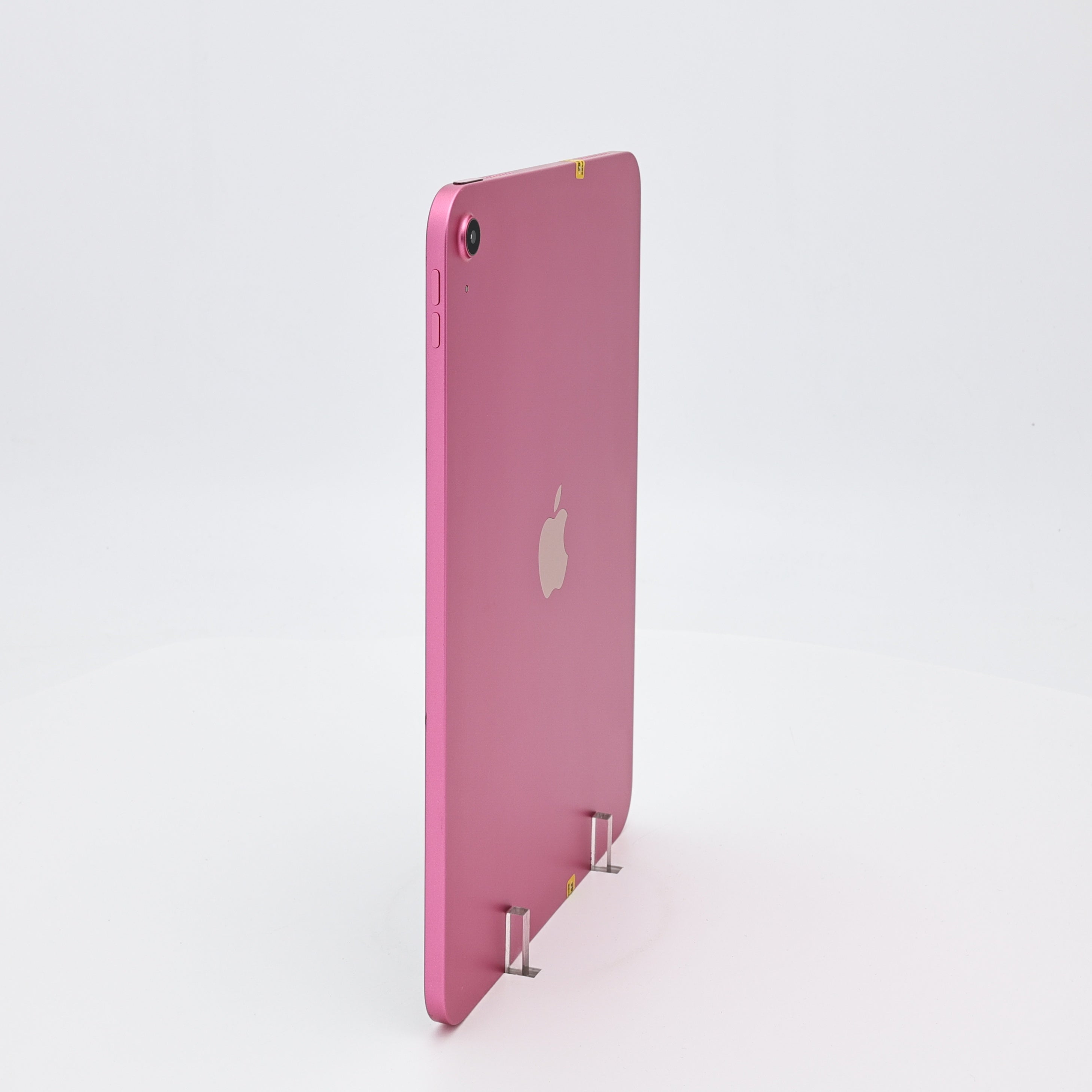 99新 Apple iPad Air (M2) 13英寸 128G 紫色 WIFI