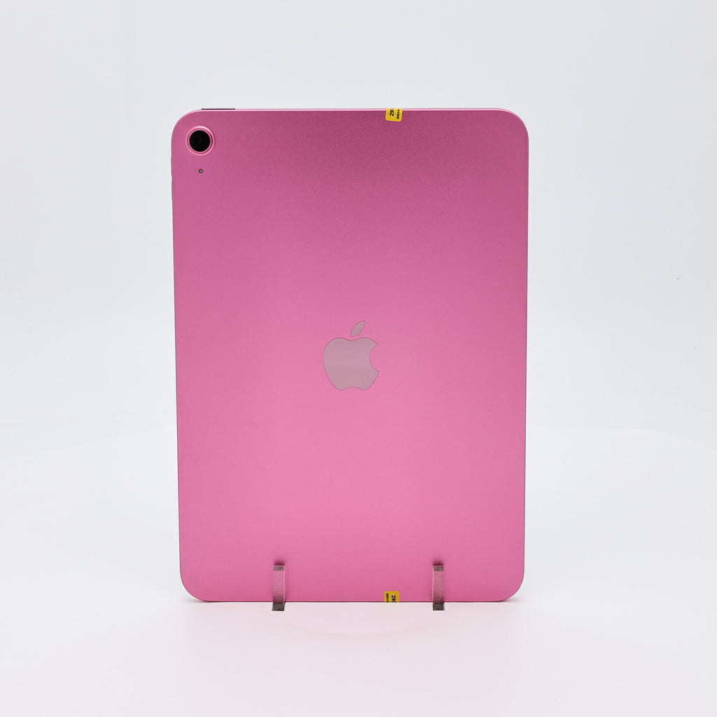 99新 Apple iPad Air (M2) 13英寸 128G 紫色 WIFI