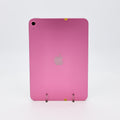 99新 Apple iPad Air (M2) 13英寸 128G 紫色 WIFI