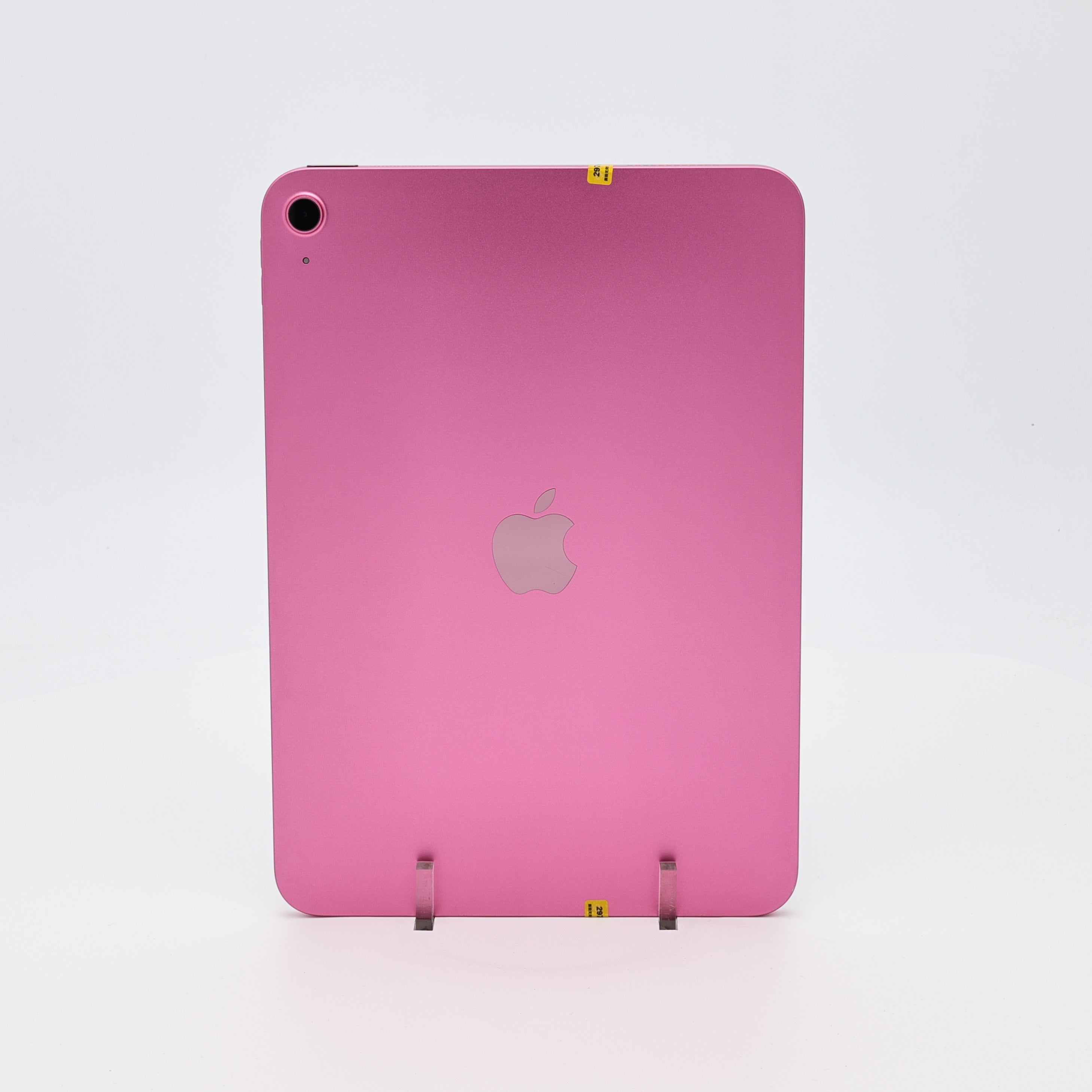 99新 Apple iPad Air (M2) 13英寸 128G 紫色 WIFI