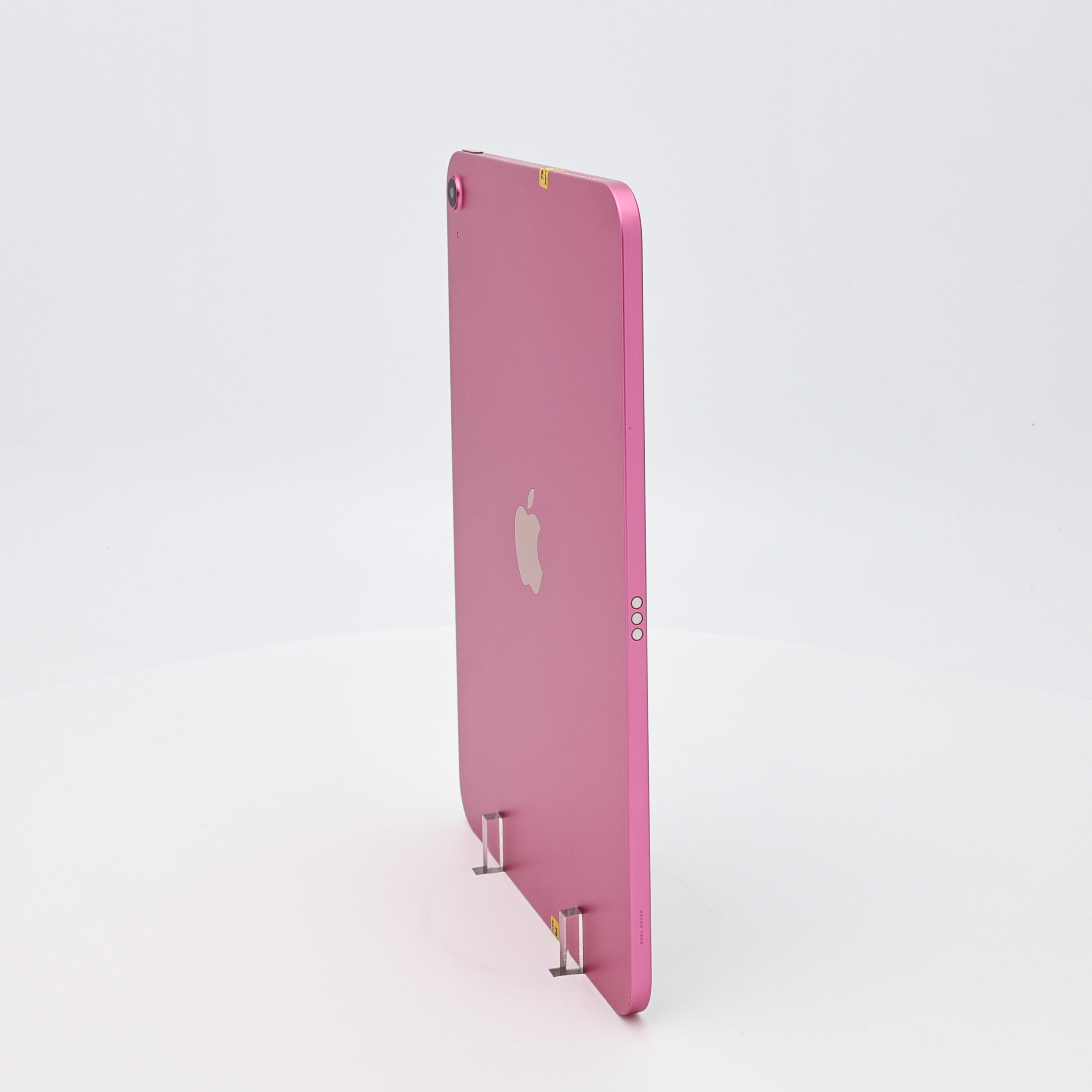 99新 Apple iPad Air (M2) 13英寸 128G 紫色 WIFI