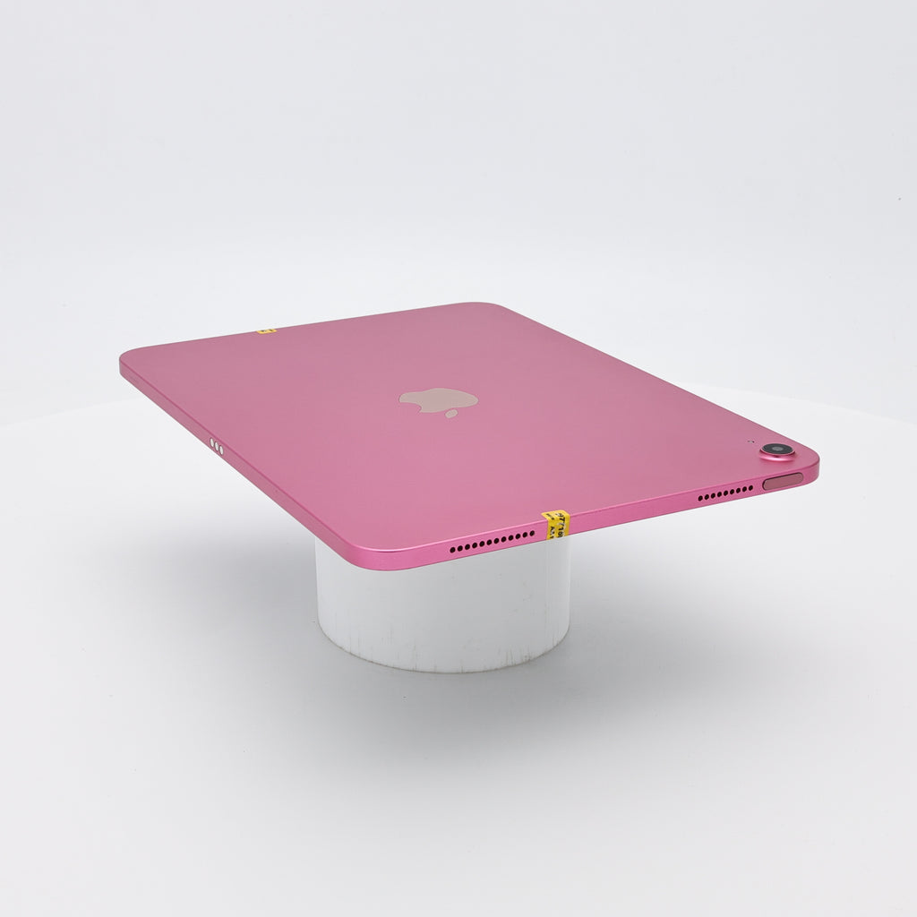 99新 Apple iPad Air (M2) 13英寸 128G 紫色 WIFI