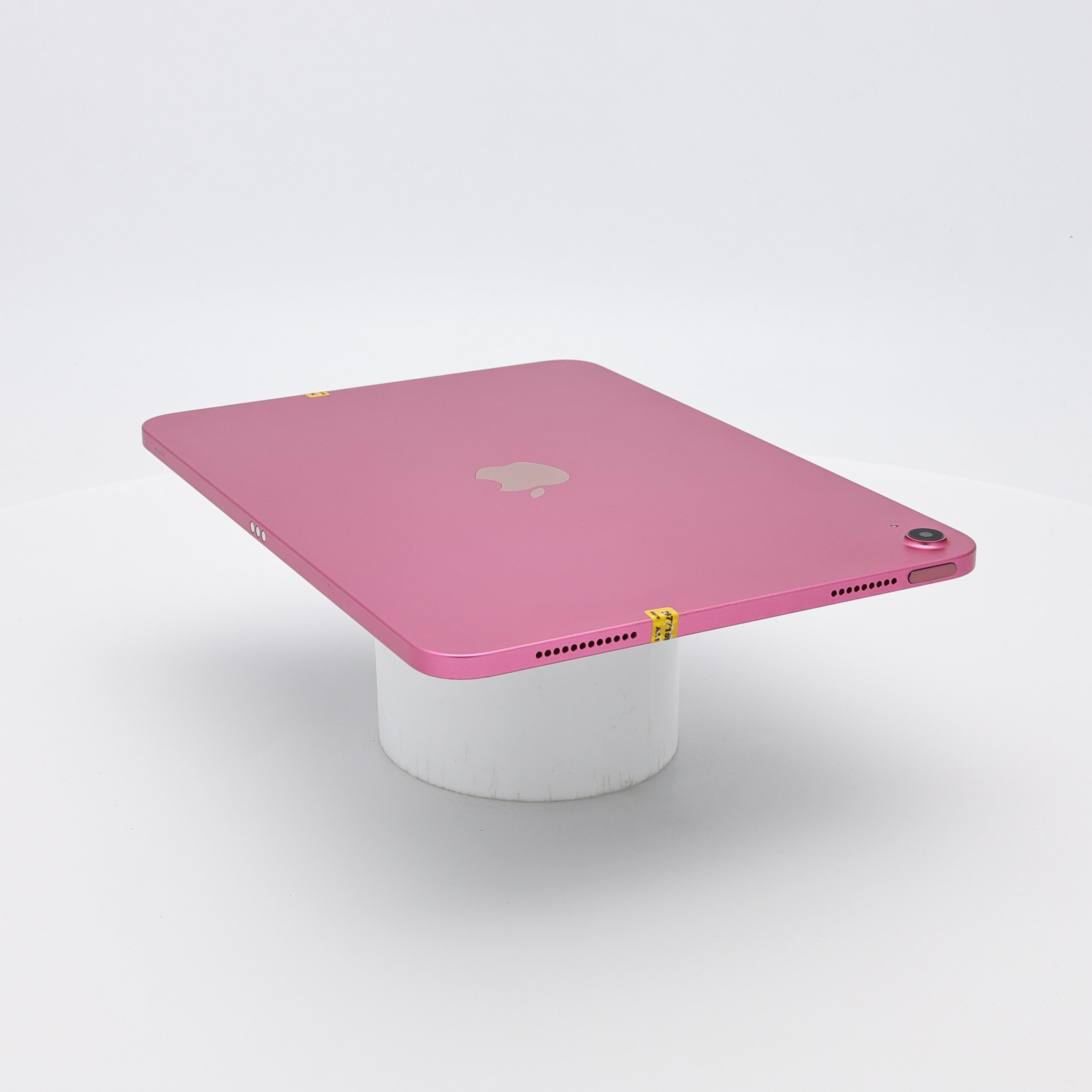 99新 Apple iPad Air (M2) 13英寸 128G 紫色 WIFI