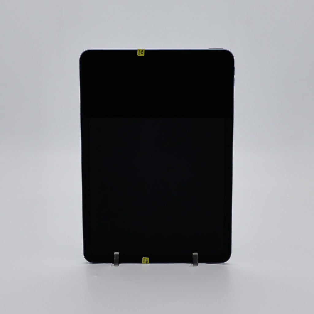95新 Apple iPad Air5 64G 藍色 WIFI