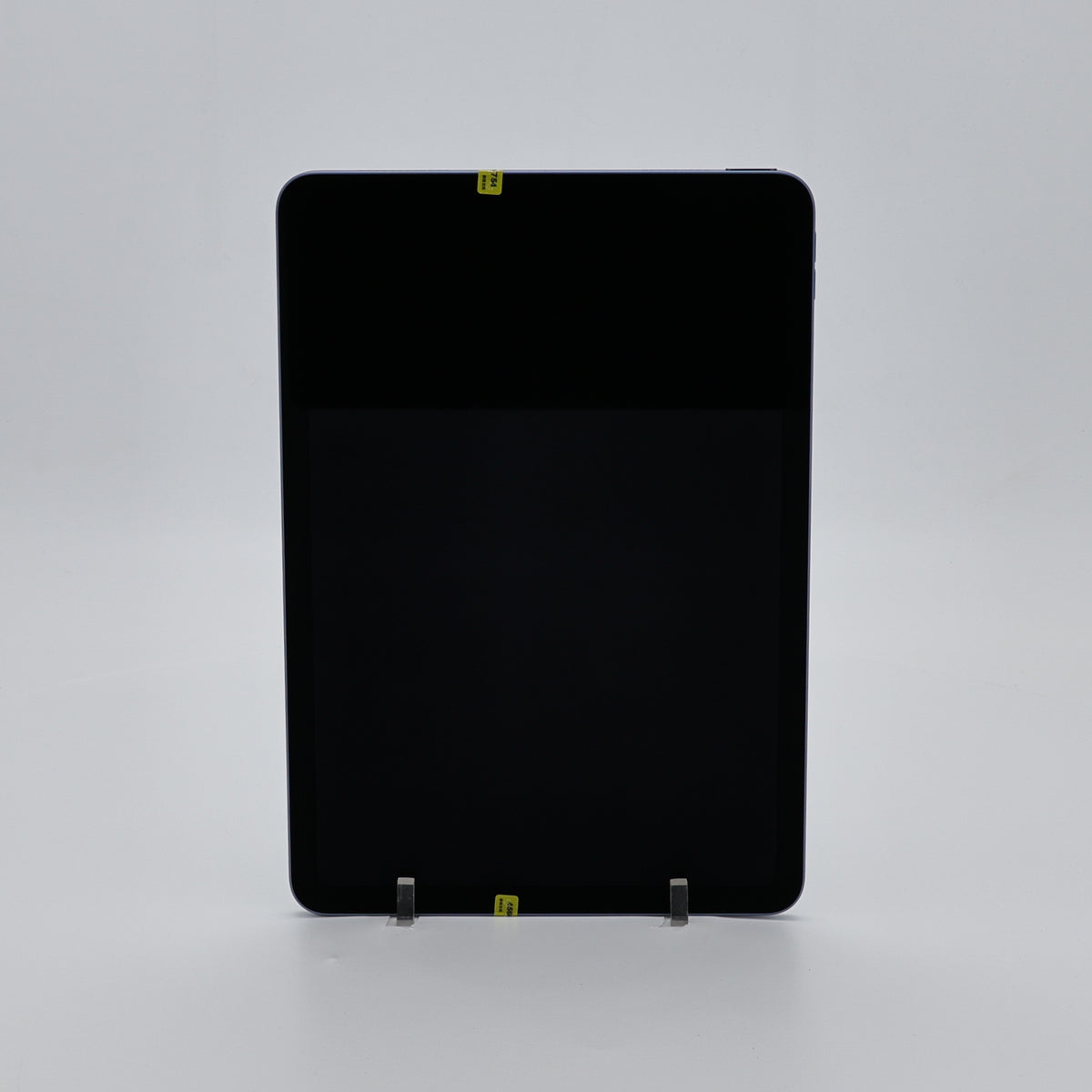 95新 Apple iPad Air5 64G 藍色 WIFI