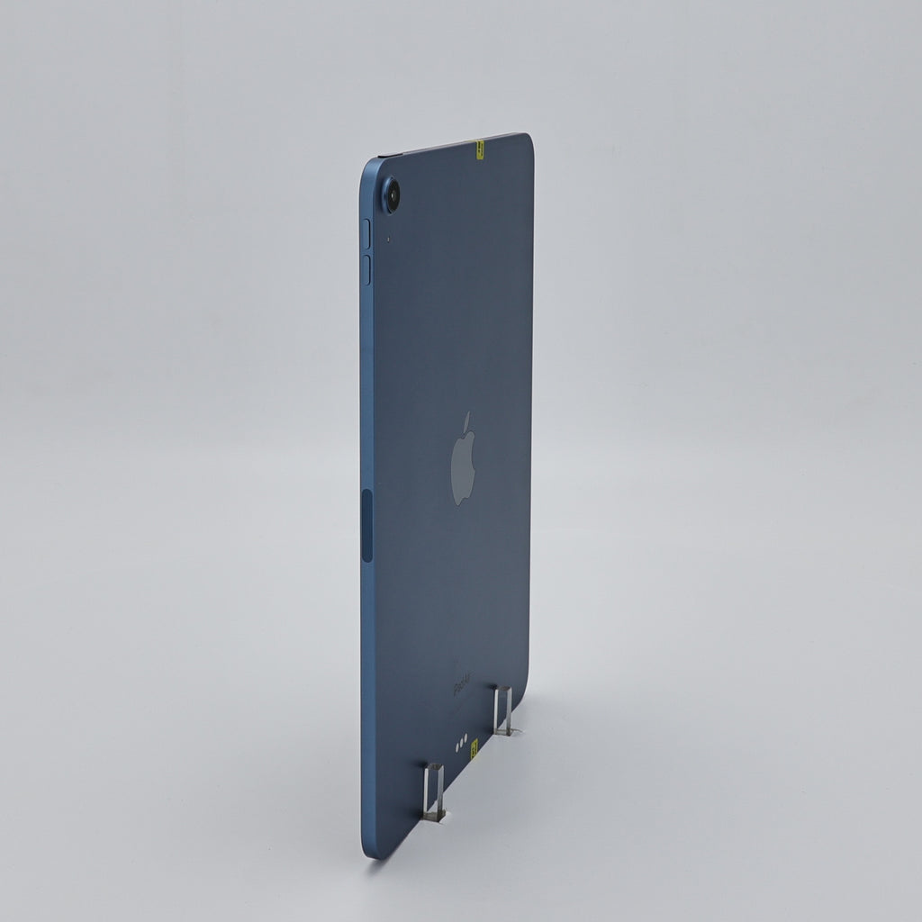 95新 Apple iPad Air5 64G 藍色 WIFI
