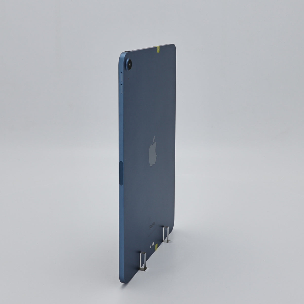 95新 Apple iPad Air5 64G 藍色 WIFI