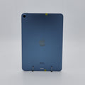 95新 Apple iPad Air5 64G 藍色 WIFI