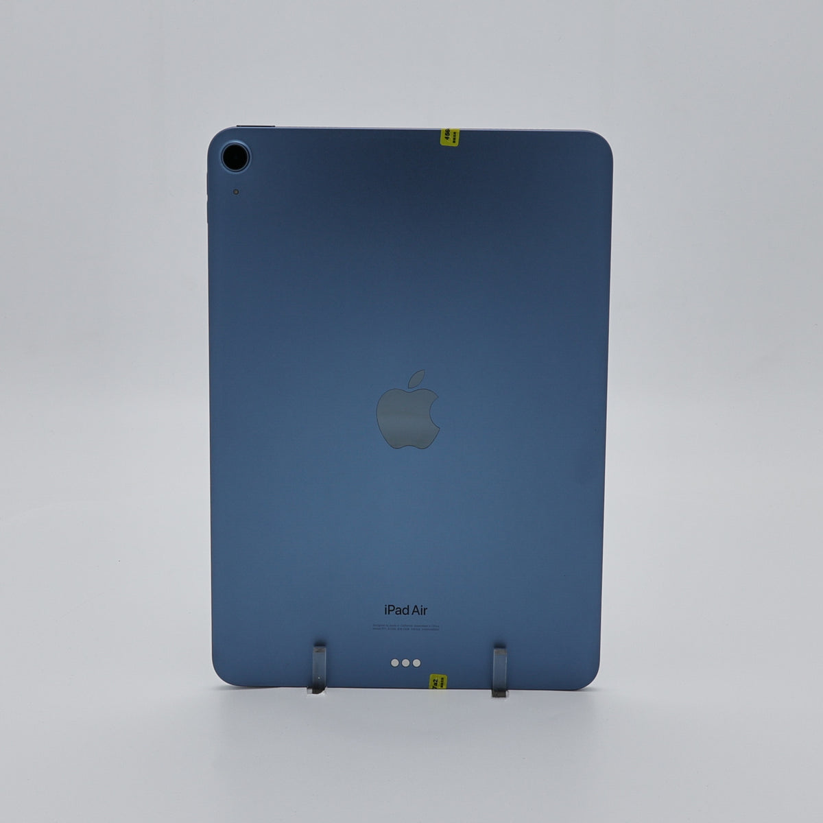 95新 Apple iPad Air5 64G 藍色 WIFI