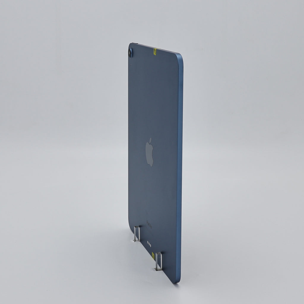 95新 Apple iPad Air5 64G 藍色 WIFI